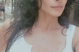 NIKI BELLINI, AND HAILEY QUINZEL & JELLO JaZZ - Image 11