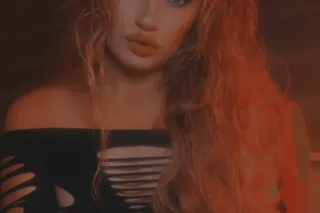 Taste of Sweetness With A Touc... - Image 4