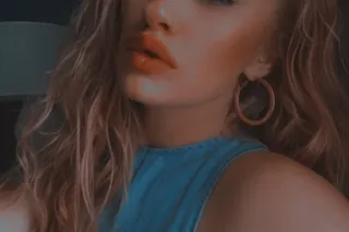 Taste of Sweetness With A Touc... - Image 1