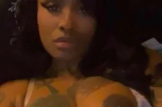 GOOD MOANING 💦💦💦💦💦 - 30 - Image 4