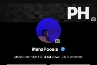 BESTEST HEAD IN THE CITY - Image 5