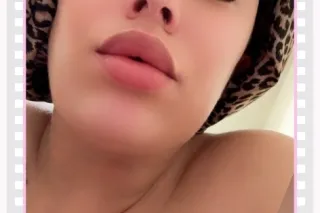 Available NOW!!!! Cant wait to... - Image 2