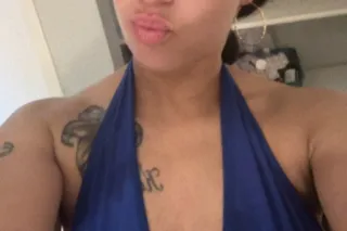 Available NOW!!!! Cant wait to... - Image 4