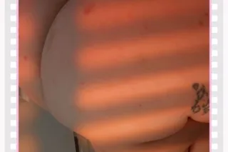 Available NOW!!!! Cant wait to... - Image 1