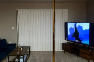 BACK IN TOWN 🎀Slim Thick Blasi... - Image 4