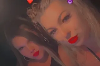 Best Head & Pussy On The Planet 🌎 - Image 5