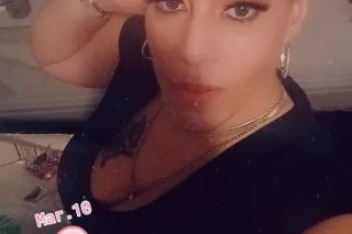 HeY GuYs If U wAnT tHe ReAL DeAL CheCK oUt ThiS Hot sTeALL u WoNt ReGrEt Ur ChoiCe - Image 5