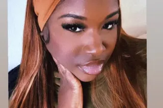 Ready to play NOW🍫💞 - 30 - Image 4