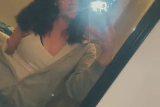 bigmama - 21 - Image 1