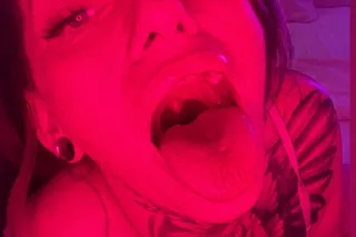 ❤‍🔥 Tattooed 💕 Blue Eyed Beauty 🌺 100% real 💋 Hot 🥵 Juicy 💦 Slippery 💕 Sweet 🍭 and Sticky 😈 - Image 11