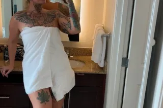 ❤‍🔥 Tattooed 💕 Blue Eyed Beauty 🌺 100% real 💋 Hot 🥵 Juicy 💦 Slippery 💕 Sweet 🍭 and Sticky 😈 - Image 8