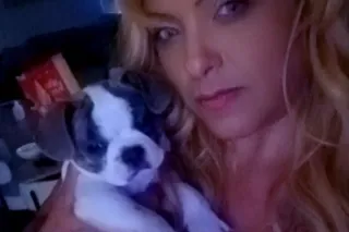 INCALL CHULA VISTA or OUTCALL SAN DIEGO - Image 7