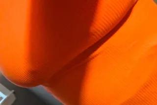 AVAILABLE 💦😋 - 34 - Image 1