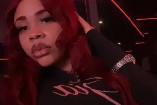 erotic and sexy beauty - Image 5