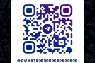 👑🎀Your Girl Next Door🔥🌹Fun Size MoM🦋🌟VIDEO SELL🎀LIVE SEX🦋 - Image 7