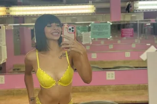 AVAILABLE TOMORROW‼😍 OUTCALL O... - Image 4