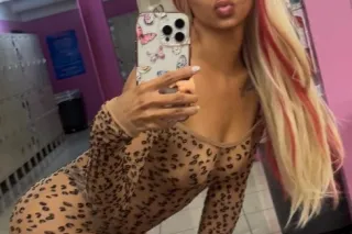 AVAILABLE TOMORROW‼😍 OUTCALL ONLY - Image 5