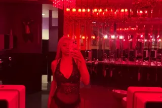 AVAILABLE TOMORROW‼😍 OUTCALL ONLY - Image 6