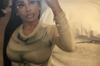 Exotic Fun Party Girl 📞🔋🥰💋 Out... - Image 3