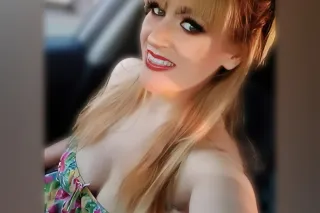 NEW NUMBER, SAME ASS - 32 - Image 2