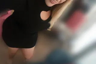 NEW NUMBER, SAME ASS - 32 - Image 3