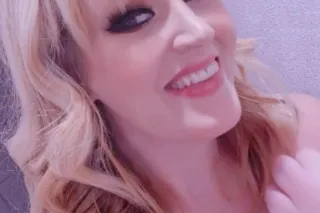 NEW NUMBER, SAME ASS - 32 - Image 4