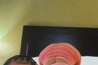 NEW IN TOWN‼ 😈💦 - 26 - Image 1