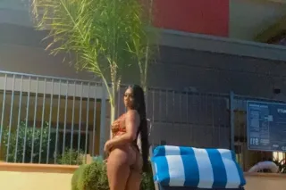 🍭🍬🍭🍬 SWEET TREAT🍭🍬🍭🍬 - Image 6