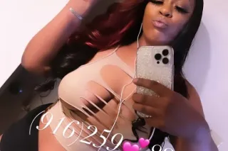 Your All Time Favorite Is Back 💦🇸u🇵e🇷 ☔ S🇴A🇰E🇷💦⭐💦 ➜ησ яυѕн 🚫 🙈ⓦⓔⓣ🙊ⓦⓘⓛⓓ🙉 ➜Cute Face➜💦ѕℓιρρєяу 💦Facetime Verified 📲 - Image 5