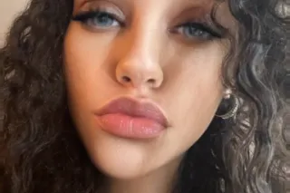 Pretty - 30 - Image 2