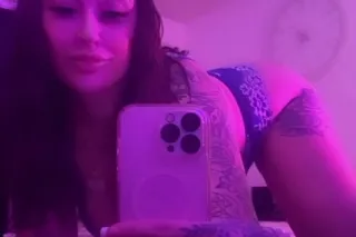 Sexyy Curvy Tatted DreamGirl!!😻💦 DUO AVAILABLE 👩🏼‍❤️‍💋‍👩🍒Incall/Outcall BOOK NOW!!💋💋 - Image 4