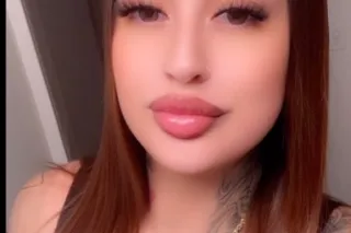 Sexyy Curvy Tatted DreamGirl!!😻💦 DUO AVAILABLE 👩🏼‍❤️‍💋‍👩🍒Incall/Outcall BOOK NOW!!💋💋 - Image 5