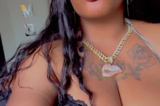 RuN a TraiN oN Me daDdY 🍓 AnY DaY AnY TiMe 🍓 wiTh LOve CanDicE🍓 SweeT KiSSes🍓 oR maYbe juSt mE, YuU, anD a GlaSs oF WiNe🍓juSt to rELaX aN UnWinD✨ - Image 6