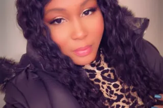 RuN a TraiN oN Me daDdY 🍓 AnY DaY AnY TiMe 🍓 wiTh LOve CanDicE🍓 SweeT KiSSes🍓 oR maYbe juSt mE, YuU, anD a GlaSs oF WiNe🍓juSt to rELaX aN UnWinD✨ - Image 1