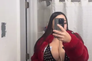 unforgettable time 🥰 - 22 - Image 1