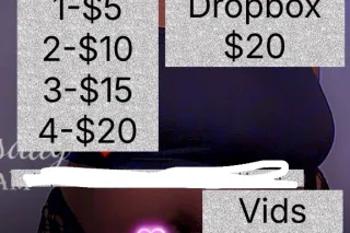 🤪 WET & READY 🤪 - 27 - Image 2