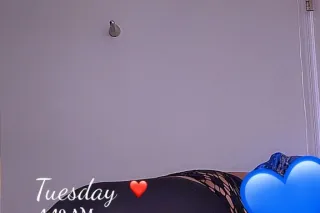 🤪 WET & READY 🤪 - Image 5