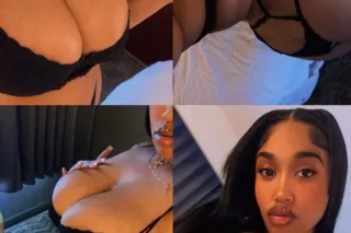 😝💦😝📲📲- Honeyysss Im Homeeee!! ... - Image 4