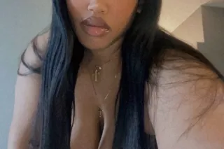 😝💦😝📲📲- Honeyysss Im Homeeee!! ... - Image 1