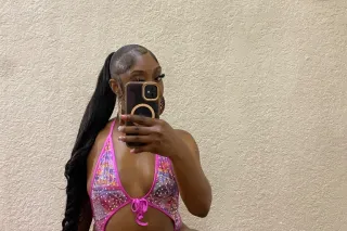 𝓔𝓽𝓱𝓲𝓸𝓹𝓲𝓪𝓷 𝓢𝓺𝓾𝓲𝓻𝓽𝓮𝓻 💦 Last Day ... - Image 3