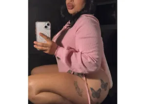 💕OUTCALLS AVAILABLE NOW 💖 L👀K BABY IM REAL✨️🦋MEXICAN MAMI 🦋✨️ SI PAPI ESTOY LISTA - Image 5