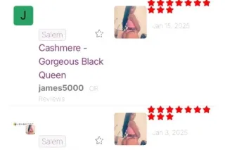 𝑻𝑯𝑬 𝑷𝑬𝑹𝑭𝑬𝑪𝑻 𝑻𝑹𝑬𝑨𝑻🍯🩷Avαiℓαbℓe ➋... - Image 1