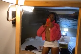 HR TWO GIRL SPECIAL 🏆❗OUTCALLS/ INCALL ❗! BACC IN TOWN FOR A COUPLE DAYS 💦 , Lets Meet Up & Sneak Around 🤫😏 - Image 11