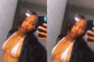 HR TWO GIRL SPECIAL 🏆❗OUTCALLS/ INCALL ❗! BACC IN TOWN FOR A COUPLE DAYS 💦 , Lets Meet Up & Sneak Around 🤫😏 - Image 12