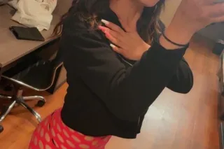 Come get the Red 🏆Light 🎁Special💋 baby🥰❤💦💦 - Image 9