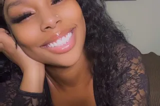 LEAVING AT 10 am 🚨𝒞𝒽𝑜𝒾𝒸𝑒 🏆$exy... - Image 2