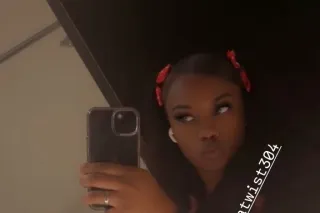 💋New Pics💋Leaving 3-14-26💋✨ I LOVE👅 TAKING COCK🍆 INSIDE 👌MY 💦 BUBBLE 🍑BUTT - Image 7