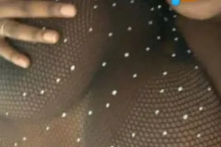 hey panama city im ready to ha... - Image 3