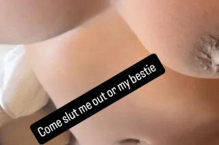 hey panama city im ready to have fun 80 dollar speicals no rush of course - Image 5