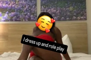 hey panama city im ready to have fun 80 dollar speicals no rush of course - Image 6